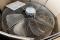 IMG_5359-2-ac ventilator1.jpg